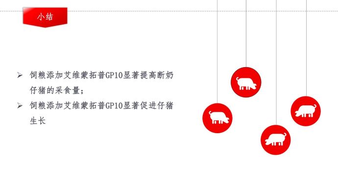 ��ϵ����